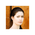 THUMB_PORTRAIT_16.jpg